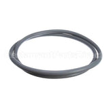 12132 Cambro Door Gasket