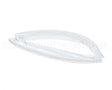 12132000006503 Magic Chef Lid Seal (Hmcf5W3)