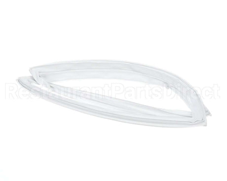 12132000006503 Magic Chef Lid Seal (Hmcf5W3)