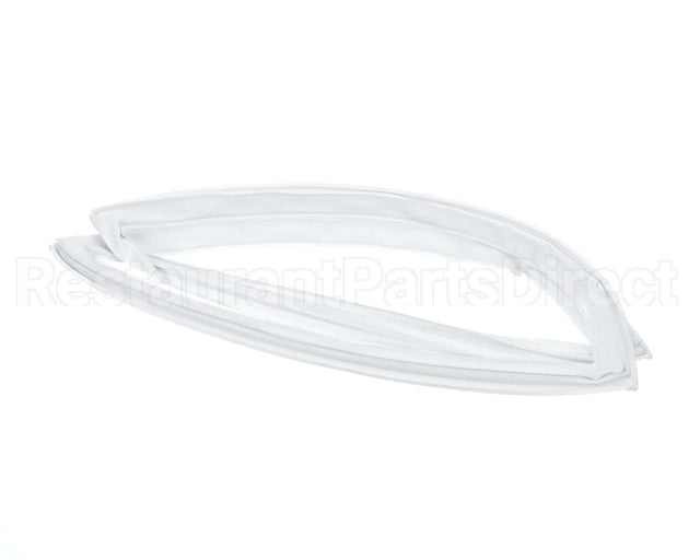 12132000006503 Magic Chef Lid Seal (Hmcf5W3)