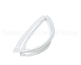 12132000006503 Magic Chef Lid Seal (Hmcf5W3)