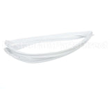 12132000006503 Magic Chef Lid Seal (Hmcf5W3)