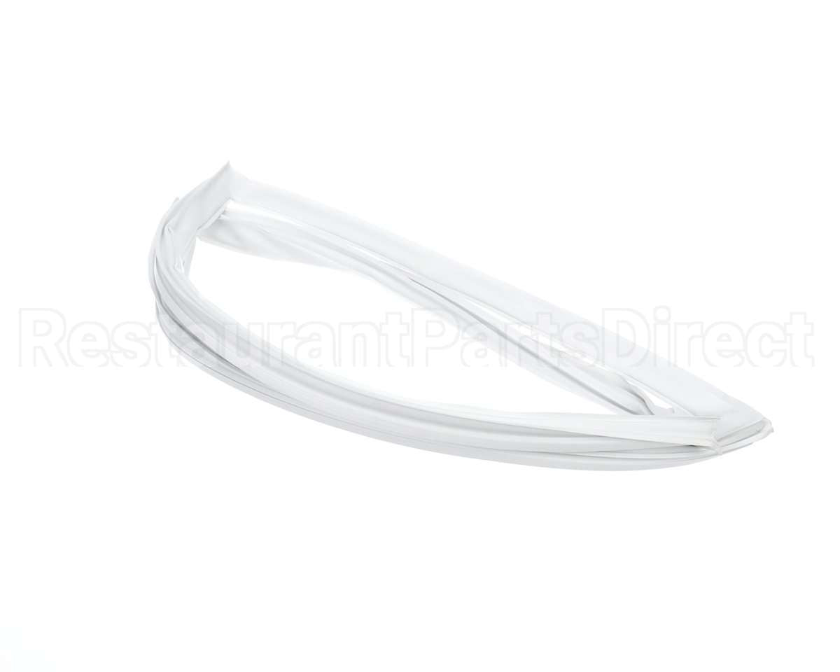 12132000006503 Magic Chef Lid Seal (Hmcf5W3)