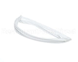 12132000006503 Magic Chef Lid Seal (Hmcf5W3)