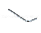 12133 Henny Penny Wrench Allen 3/16