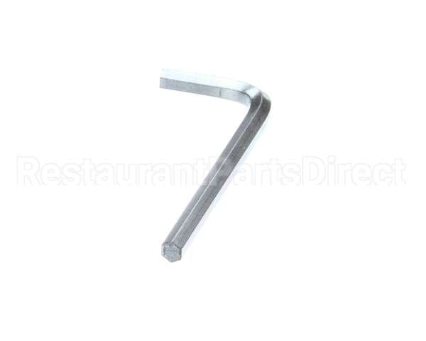12133 Henny Penny Wrench Allen 3/16