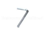 12133 Henny Penny Wrench Allen 3/16