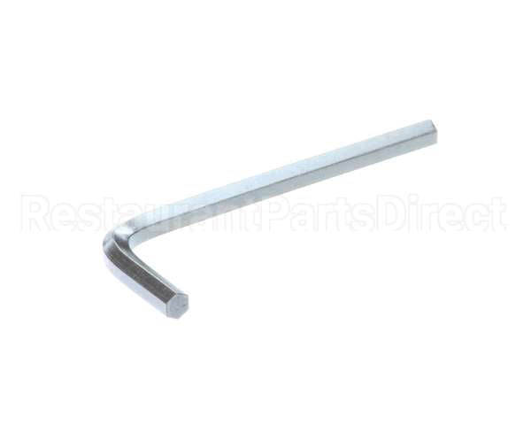 12133 Henny Penny Wrench Allen 3/16