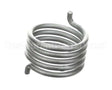 121334T02 Rondo Torsion Spring