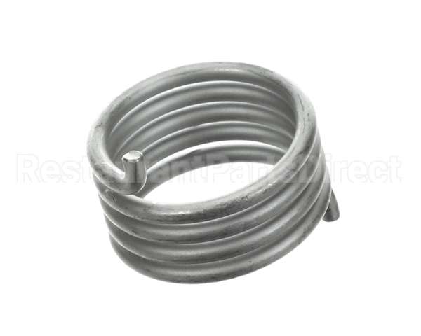 121334T02 Rondo Torsion Spring