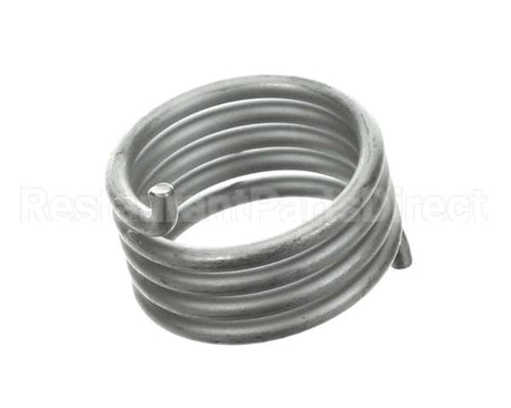121334T02 Rondo Torsion Spring