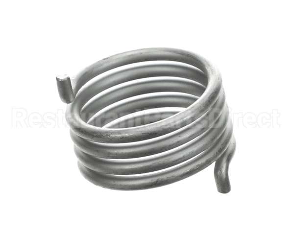 121334T02 Rondo Torsion Spring