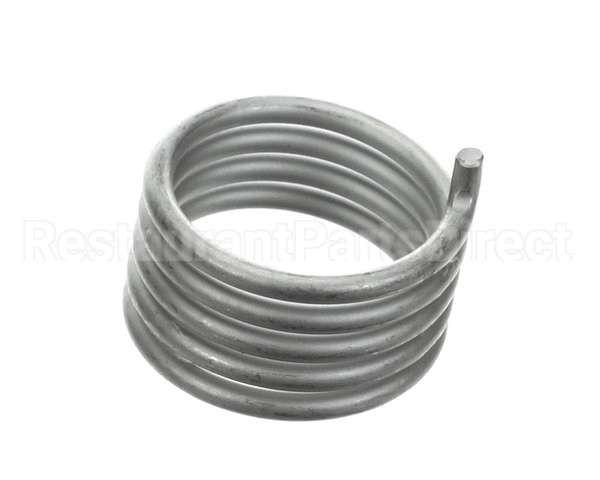 121334T02 Rondo Torsion Spring