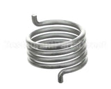 121334T02 Rondo Torsion Spring