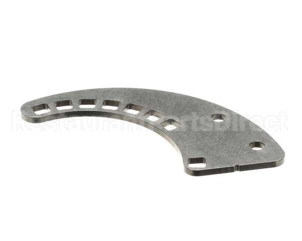 121337 Rondo Stop Segment