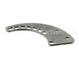 121337 Rondo Stop Segment