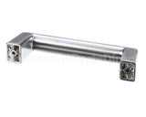 12133901 Amana Menumaster Handle-Door