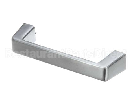 12133901 Amana Menumaster Handle-Door