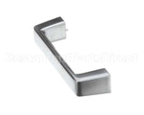 12133901 Amana Menumaster Handle-Door