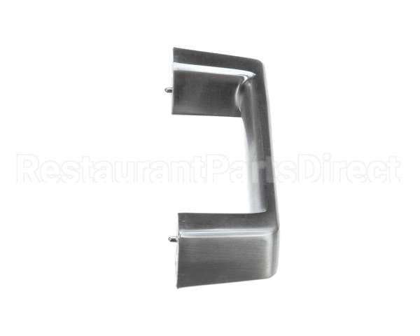 12133901 Amana Menumaster Handle-Door