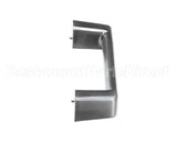 12133901 Amana Menumaster Handle-Door