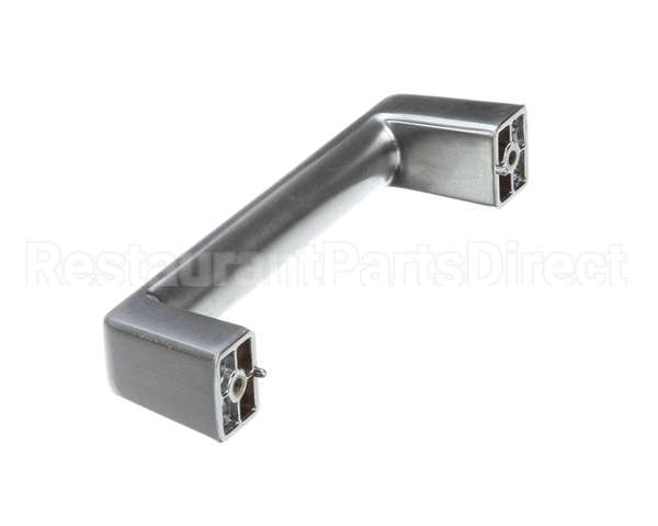 12133901 Amana Menumaster Handle-Door