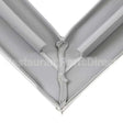 12134 Compatible Cambro 1 Door Magnetic Gasket