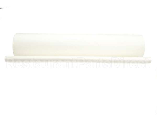 121342 Rondo Transport Belt 640X3310Mm