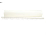 121342 Rondo Transport Belt 640X3310Mm