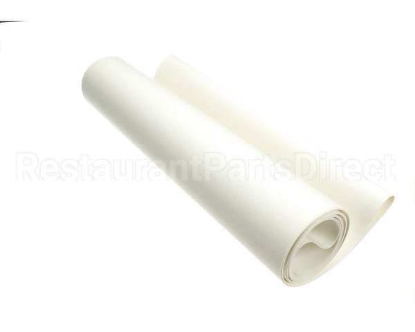 121342 Rondo Transport Belt 640X3310Mm