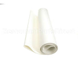 121342 Rondo Transport Belt 640X3310Mm