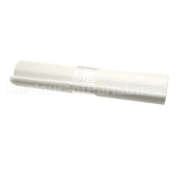 121344T02 Compatible Rondo Conveyor Belt 640X2680 Mm / Pu