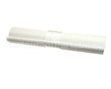 121344T02 Rondo Conveyor Belt 640X2680 Mm / Pu