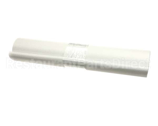 121344T02 Rondo Conveyor Belt 640X2680 Mm / Pu