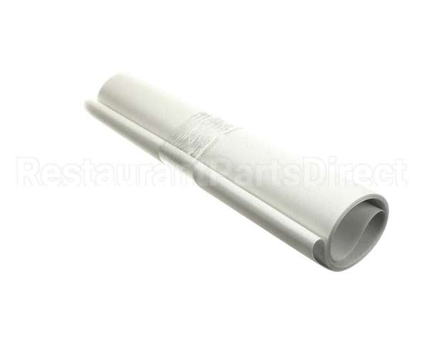 121344T02 Rondo Conveyor Belt 640X2680 Mm / Pu