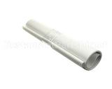 121344T02 Rondo Conveyor Belt 640X2680 Mm / Pu