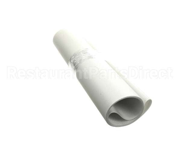 121344T02 Rondo Conveyor Belt 640X2680 Mm / Pu