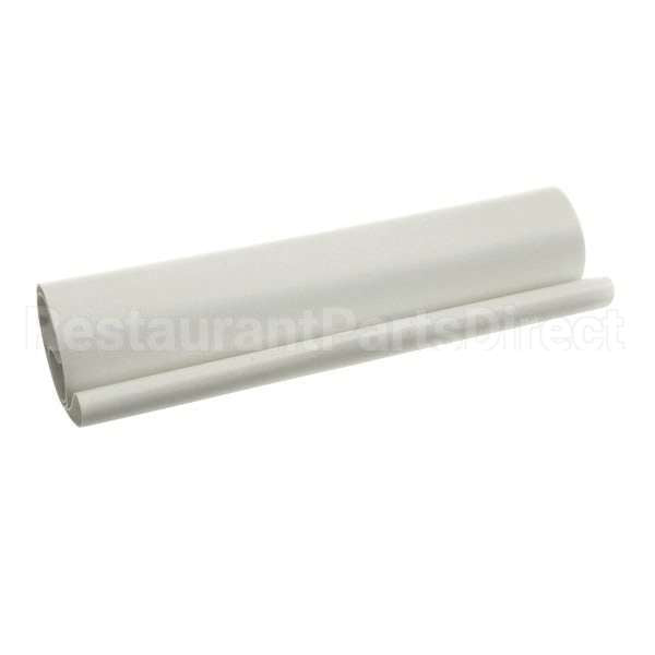 121344T30 Compatible Rondo Synthetic Conveyor Belt 475X1470Mm