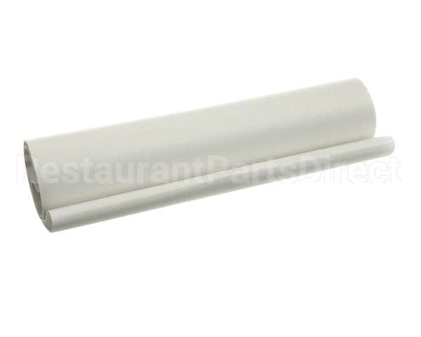 121344T30 Rondo Synthetic Conveyor Belt 475X1470Mm