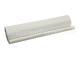 121344T30 Rondo Synthetic Conveyor Belt 475X1470Mm
