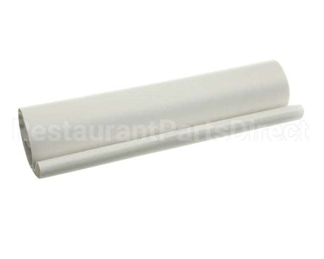 121344T30 Rondo Synthetic Conveyor Belt 475X1470Mm