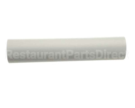 121344T30 Rondo Synthetic Conveyor Belt 475X1470Mm