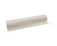 121344T31 Rondo Synthetic Conveyor Belt 475X2020Mm