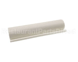 121344T31 Rondo Synthetic Conveyor Belt 475X2020Mm