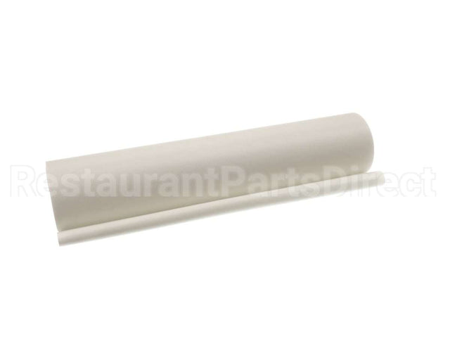 121344T31 Rondo Synthetic Conveyor Belt 475X2020Mm