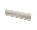 121344T31 Rondo Synthetic Conveyor Belt 475X2020Mm