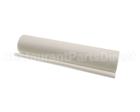 121344T31 Rondo Synthetic Conveyor Belt 475X2020Mm