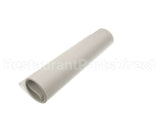 121344T31 Rondo Synthetic Conveyor Belt 475X2020Mm