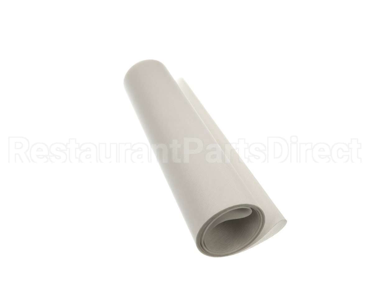 121344T31 Rondo Synthetic Conveyor Belt 475X2020Mm