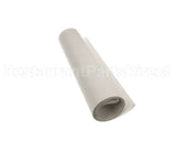 121344T31 Rondo Synthetic Conveyor Belt 475X2020Mm